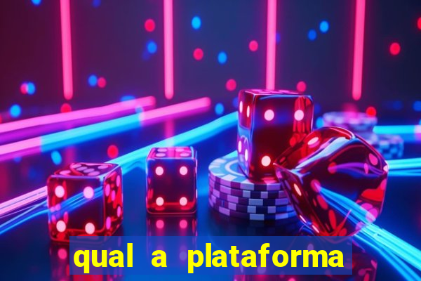 qual a plataforma que mais paga fortune tiger